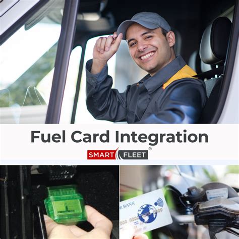 one card smart fuel register|Fleet Smart Fuel Card.